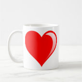 Mug shiny_heart_T.png (Gauche)