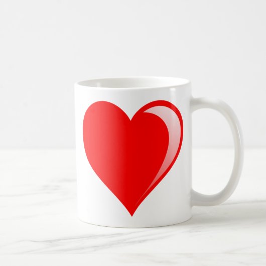 Mug shiny_heart_T.png (Droite)