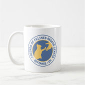 Mug shirt_horizontal_blueyellow.png (Gauche)