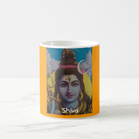 Mug Shiva (homonymie) (Centre)