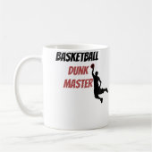 Mug Shooting (Gauche)