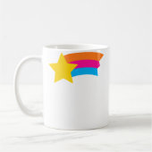 Mug Shooting Star (Gauche)