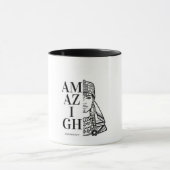Mug shop (Centre)