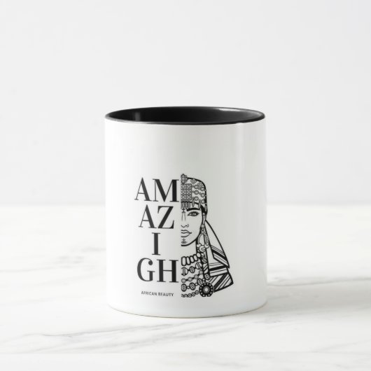 Mug shop (Centre)