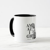 Mug shop (Devant gauche)