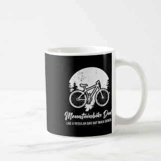 Mug Shorts de vélo Lover Biking Mtb, Gants Mtb Downhil