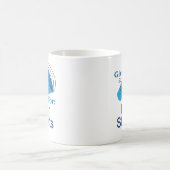 Mug Shout Out for Hair Stlists (Centre)