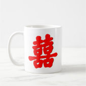 Mug Shuan Xi (Gauche)