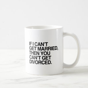Mug SI JE NE PEUX PAS ME MARIER -.png