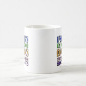 Mug Si les socialistes comprenaient l'économie… (Centre)