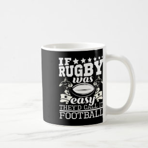 Mug Si Tapis2 Catcheur de football et de lutte pour ho