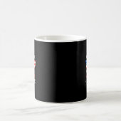 Mug Si Vous N'Aimez Pas Trump, Vous N'Aimerez Probable (Centre)