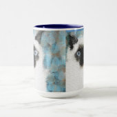 Mug Siamais (Centre)