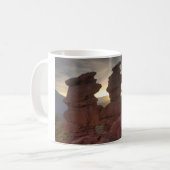 Mug Siamese (Devant gauche)