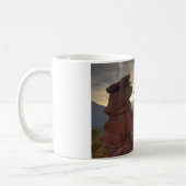 Mug Siamese (Gauche)