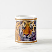 Mug SIBERIAN TIGER［Classic Mug］ (Centre)