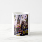 Mug Sibiu 1 (Centre)