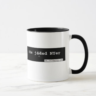 MUG *SIDE EYE*