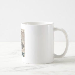 Mug Sidecar