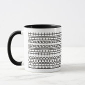 Mug sideways_fack2025 (Gauche)