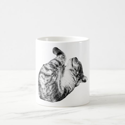 Mug Siesta citrouille épice (Centre)