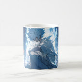 Mug Sièvre & Éclat (Centre)