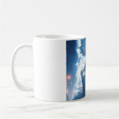 Mug Sièvre & Éclat (Gauche)