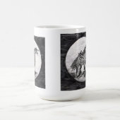 Mug Sigmund (Centre)
