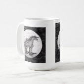 Mug Sigmund (Devant gauche)