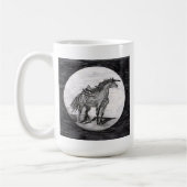 Mug Sigmund (Gauche)