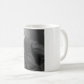 Mug Sigmund Freud (Devant droit)