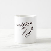 Mug Signature de SWC (Centre)