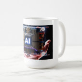 Mug SIGNE 3D TEXTE détaillé _AIA_ __Wi totalement tran (Devant droit)