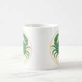 Mug Signe du zodiaque Cancer (Centre)