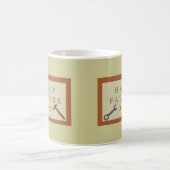 MUG SIGNE FÊTE DES PÈRES EN BOIS (Centre)