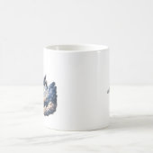 Mug Signé par Dieu (Centre)