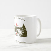 Mug SIGNE Zodiaque Pisces3 (Devant droit)