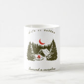 Mug SIGNE Zodiaque Pisces3 (Centre)