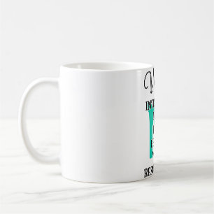 Mug SIGNE Zodiaque Virgo Personnalité Trait Horoscope 