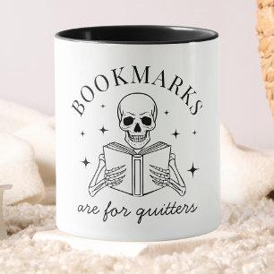 Mug Signets Drôles Sont Pour Les Lâcheurs Amoureux De