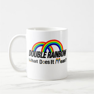 Mug signifie-t-il ?