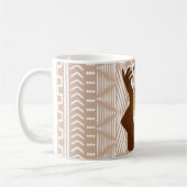 Mug S'Il Vous Plaît, Donnez-Moi De La Force (Gauche)