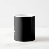 Mug S'il vous plaît ne me faites pas plaider faites ju (Centre)