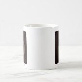 Mug Silence (Centre)