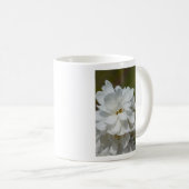 Mug Silky Magnolia (Devant droit)