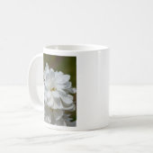Mug Silky Magnolia (Devant gauche)