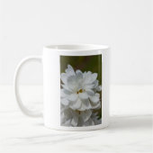 Mug Silky Magnolia (Gauche)