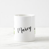 Mug Silly Goat Golf Tee (Centre)