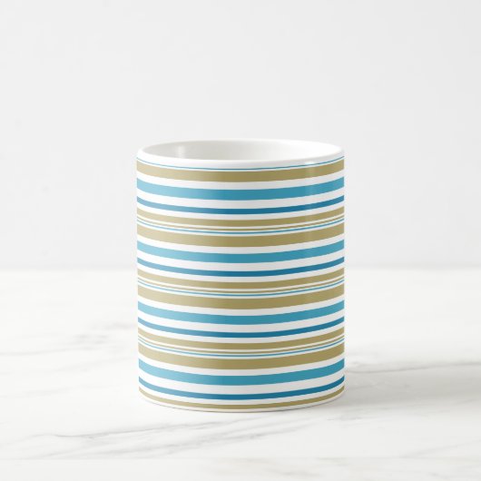 Mug simple (Centre)