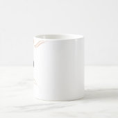 Mug simple (Centre)